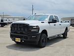 2025 Ram 2500 Crew Cab 4WD Pickup for sale #J250321 - photo 7