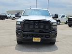 2025 Ram 2500 Crew Cab 4WD Pickup for sale #J250321 - photo 8