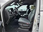 2025 Ram 2500 Crew Cab 4WD Pickup for sale #J250322 - photo 9