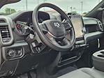 2025 Ram 2500 Crew Cab 4WD Pickup for sale #J250322 - photo 10