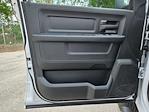 2025 Ram 2500 Crew Cab 4WD Pickup for sale #J250322 - photo 11