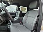 2025 Ram 2500 Crew Cab 4WD Pickup for sale #J250322 - photo 12