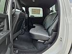 2025 Ram 2500 Crew Cab 4WD Pickup for sale #J250322 - photo 13