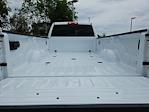2025 Ram 2500 Crew Cab 4WD Pickup for sale #J250322 - photo 19