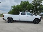 2025 Ram 2500 Crew Cab 4WD Pickup for sale #J250322 - photo 3