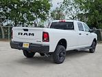 2025 Ram 2500 Crew Cab 4WD Pickup for sale #J250322 - photo 2