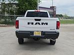 2025 Ram 2500 Crew Cab 4WD Pickup for sale #J250322 - photo 4