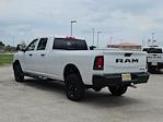 2025 Ram 2500 Crew Cab 4WD Pickup for sale #J250322 - photo 5