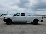 2025 Ram 2500 Crew Cab 4WD Pickup for sale #J250322 - photo 6