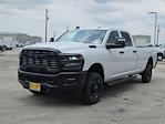 2025 Ram 2500 Crew Cab 4WD Pickup for sale #J250322 - photo 7