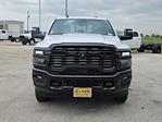 2025 Ram 2500 Crew Cab 4WD Pickup for sale #J250322 - photo 8