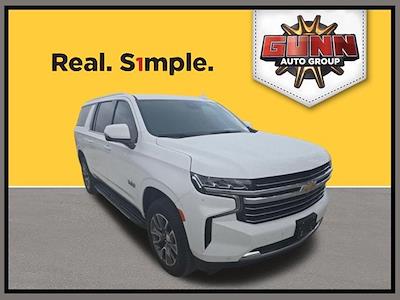 2023 Chevrolet Suburban 2WD SUV for sale #J250323A - photo 1