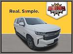 2023 Chevrolet Suburban 2WD SUV for sale #J250323A - photo 1