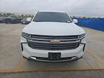 2023 Chevrolet Suburban 2WD SUV for sale #J250323A - photo 3