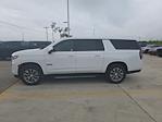 2023 Chevrolet Suburban 2WD SUV for sale #J250323A - photo 5