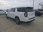 2023 Chevrolet Suburban 2WD SUV for sale #J250323A - photo 6