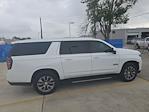 2023 Chevrolet Suburban 2WD SUV for sale #J250323A - photo 8