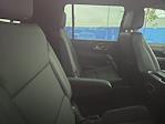 2023 Chevrolet Suburban 2WD SUV for sale #J250323A - photo 9