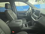 2023 Chevrolet Suburban 2WD SUV for sale #J250323A - photo 10