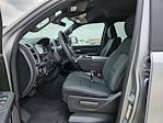 2025 Ram 1500 Crew Cab 4x2 Pickup for sale #J250324 - photo 9