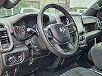 2025 Ram 1500 Crew Cab 4x2 Pickup for sale #J250324 - photo 10