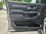 2025 Ram 1500 Crew Cab 4x2 Pickup for sale #J250324 - photo 11