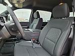 2025 Ram 1500 Crew Cab 4x2 Pickup for sale #J250324 - photo 12