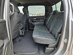 2025 Ram 1500 Crew Cab 4x2 Pickup for sale #J250324 - photo 13