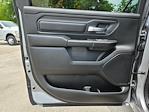 2025 Ram 1500 Crew Cab 4x2 Pickup for sale #J250324 - photo 14