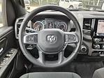 2025 Ram 1500 Crew Cab 4x2 Pickup for sale #J250324 - photo 18