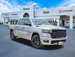 2025 Ram 1500 Crew Cab 4x2 Pickup for sale #J250324 - photo 1