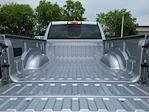 2025 Ram 1500 Crew Cab 4x2 Pickup for sale #J250324 - photo 19