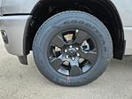2025 Ram 1500 Crew Cab 4x2 Pickup for sale #J250324 - photo 20