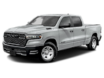2025 Ram 1500 Crew Cab 4x2 Pickup for sale #J250324 - photo 21