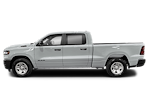 2025 Ram 1500 Crew Cab 4x2 Pickup for sale #J250324 - photo 22