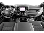 2025 Ram 1500 Crew Cab 4x2 Pickup for sale #J250324 - photo 23