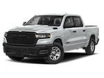 2025 Ram 1500 Crew Cab 4x2 Pickup for sale #J250324 - photo 21