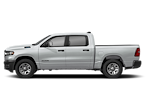 2025 Ram 1500 Crew Cab 4x2 Pickup for sale #J250324 - photo 23