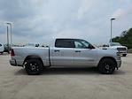 2025 Ram 1500 Crew Cab 4x2 Pickup for sale #J250324 - photo 3