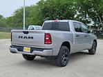 2025 Ram 1500 Crew Cab 4x2 Pickup for sale #J250324 - photo 2