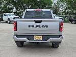 2025 Ram 1500 Crew Cab 4x2 Pickup for sale #J250324 - photo 4