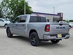 2025 Ram 1500 Crew Cab 4x2 Pickup for sale #J250324 - photo 5