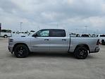 2025 Ram 1500 Crew Cab 4x2 Pickup for sale #J250324 - photo 6