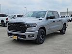 2025 Ram 1500 Crew Cab 4x2 Pickup for sale #J250324 - photo 7