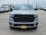 2025 Ram 1500 Crew Cab 4x2 Pickup for sale #J250324 - photo 8