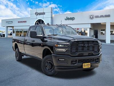 2025 Ram 2500 Crew Cab 4WD Pickup for sale #J250325 - photo 1