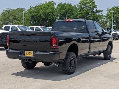 2025 Ram 2500 Crew Cab 4WD Pickup for sale #J250325 - photo 2