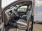 2025 Ram 2500 Crew Cab 4WD Pickup for sale #J250325 - photo 9