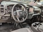 2025 Ram 2500 Crew Cab 4WD Pickup for sale #J250325 - photo 10