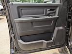 2025 Ram 2500 Crew Cab 4WD Pickup for sale #J250325 - photo 11